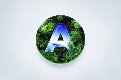 Время подводить итоги 2019 года