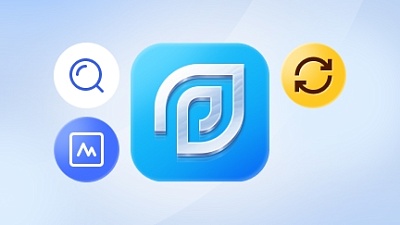 Загрузил фото — нашел товар! Поиск по картинкам в Аспро: Премьер 1.7.0