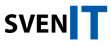 Веб-студия Sven-it
