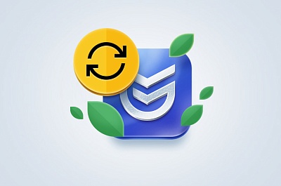 Глоток свежего воздуха — обновление Аспро: Максимум 1.2.8