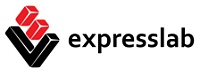 Экспресс лаб