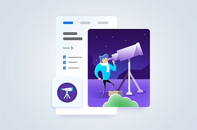 Золотые правила сторителлинга: как рассказать продающую историю