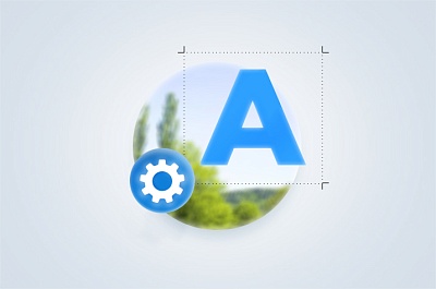 Настройка составного баннера в решениях Аспро