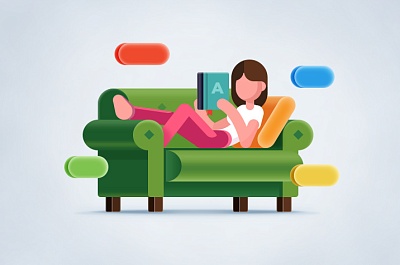 Дайджест лучших материалов. Август 2019