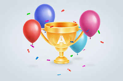 Быстрее, лучше, эффективней — итоги Bitrix Awards 2020