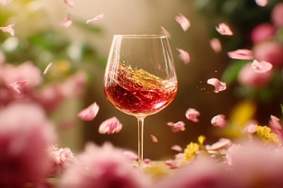 Миграция интернет-магазина «ВиноГаджеты» на Аспро: Премьер за 2,5 недели