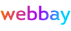Webbay