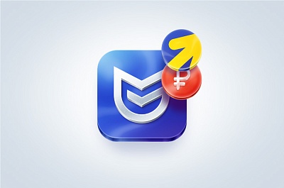 Как быстро запустить рекламу на интернет-магазин и получить кешбэк