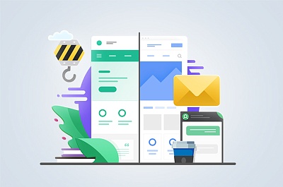 Какое решение лучше выбрать: универсальное или отраслевое?
