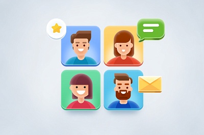 3 верных способа увеличения охвата через социальные сети