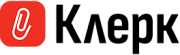 Клерк