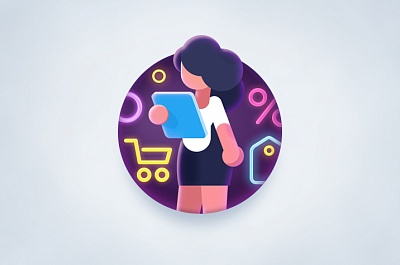 Пошаговое руководство по Черной Пятнице: как подготовиться, не поскользнуться на ошибках и повысить продажи