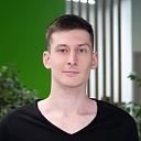 Илья Шарков