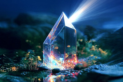 Онлайн-конференция «Сайт как главный источник прибыли в эпоху ИИ»