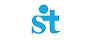 Digital Agency "ST"