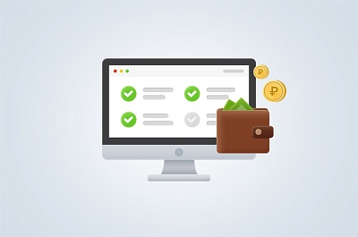 Как получить первую прибыль в онлайн-бизнесе? Чек-лист для новичков