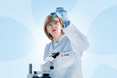 Как мы перенесли сайт с WordPress на Аспро за 1 месяц