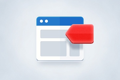 Аналитика интернет-магазина: как настроить и что считать на старте проекта