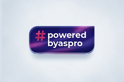 #poweredbyaspro 一 новый взгляд на готовые сайты