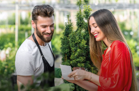 Видеообзор