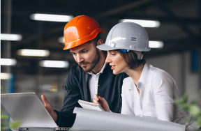 Видеообзор